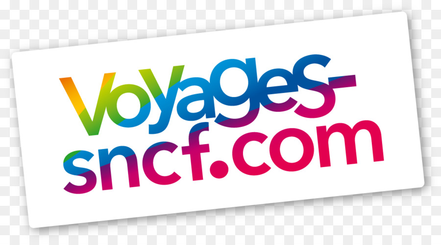 Voyagessncfcom，Logo PNG