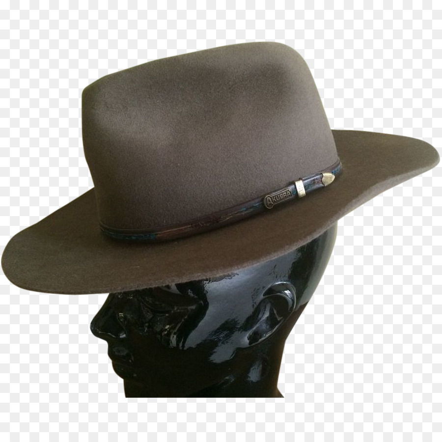 Fedora，Australia PNG