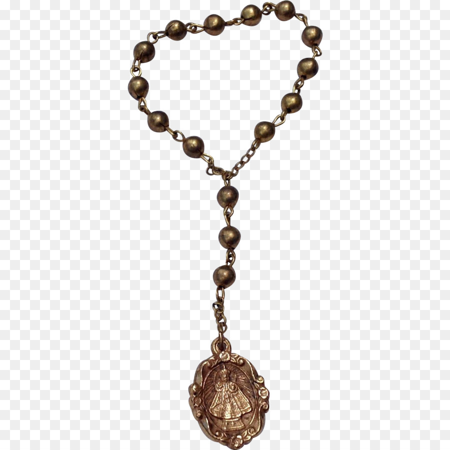 Medallón，Pulsera PNG