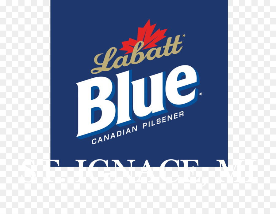 Labatt Brewing Company，Cerveza PNG