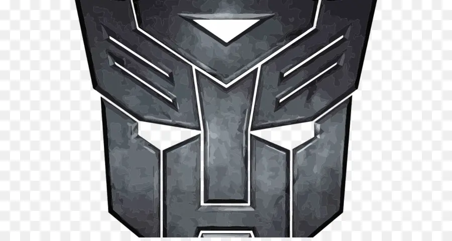 Optimus Prime，Abejorro PNG