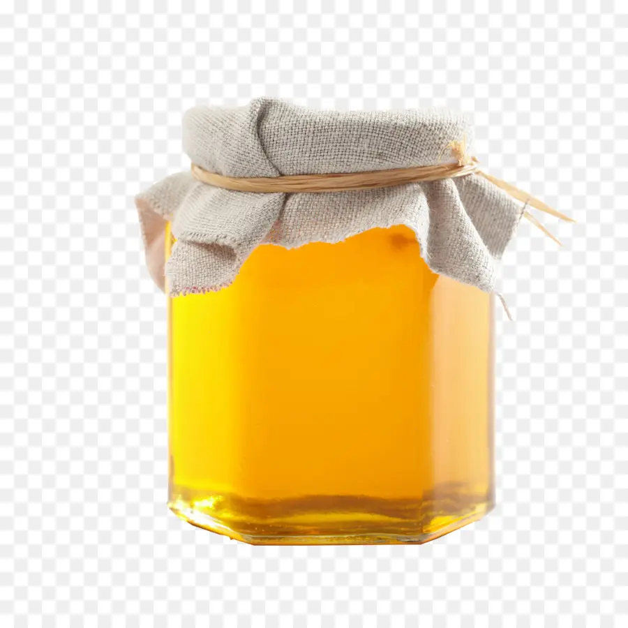 Abeja，Miel PNG