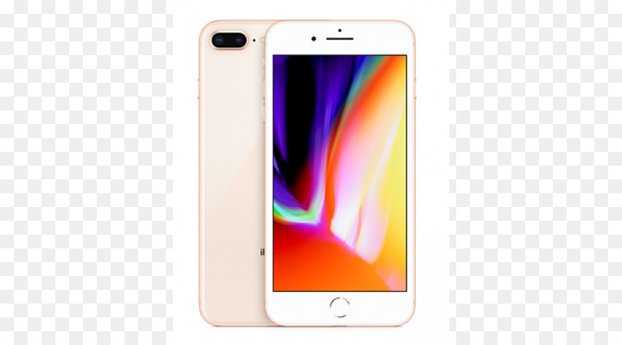 Iphone，Manzana PNG