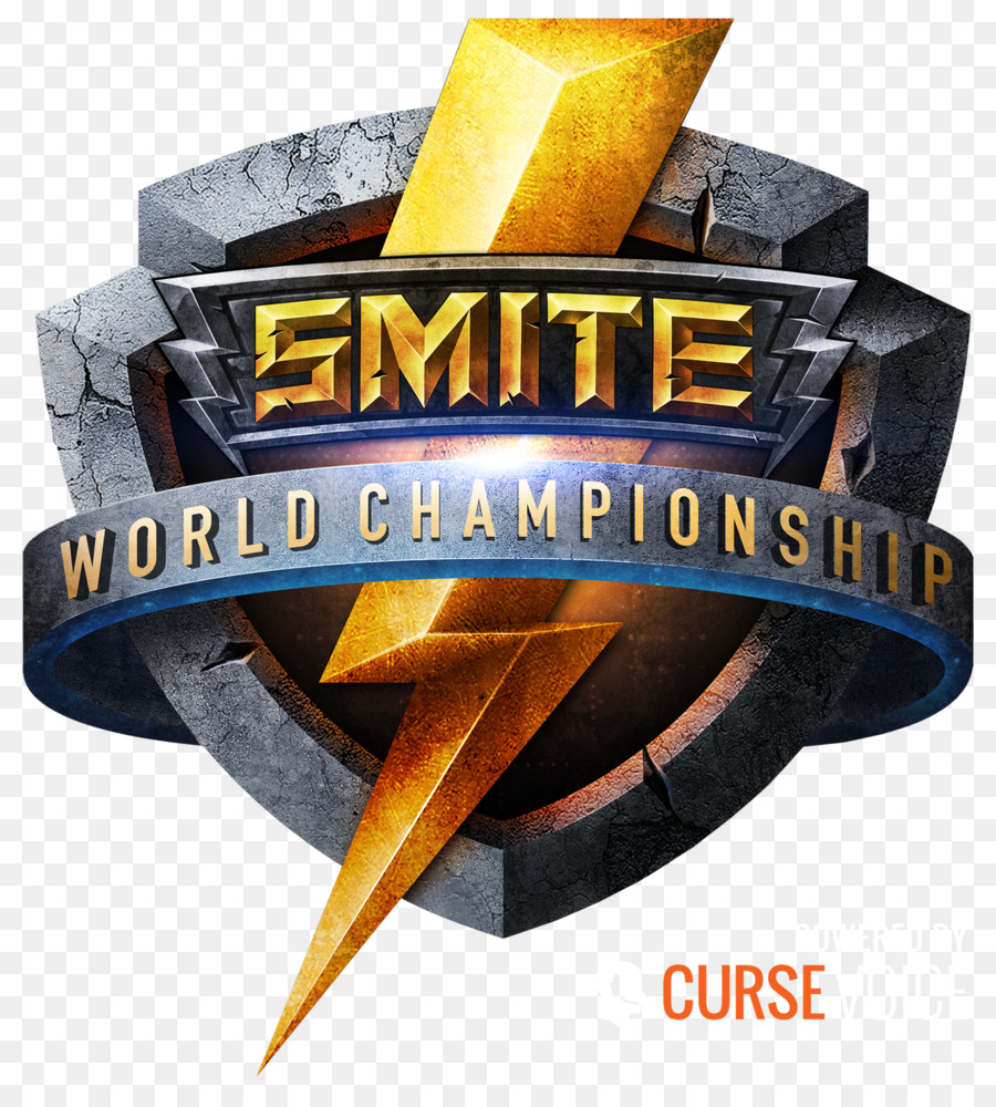 Campeonato Mundial De Smite，Herir PNG