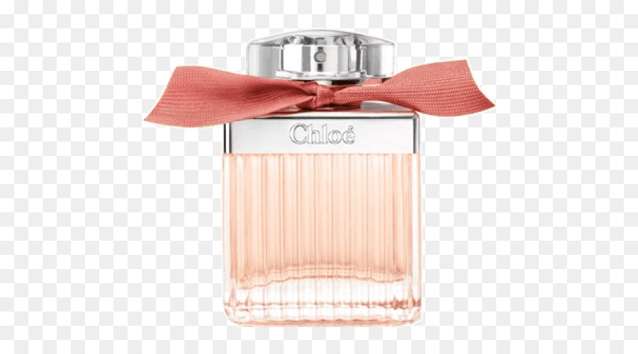 Eau De Toilette，Perfume PNG