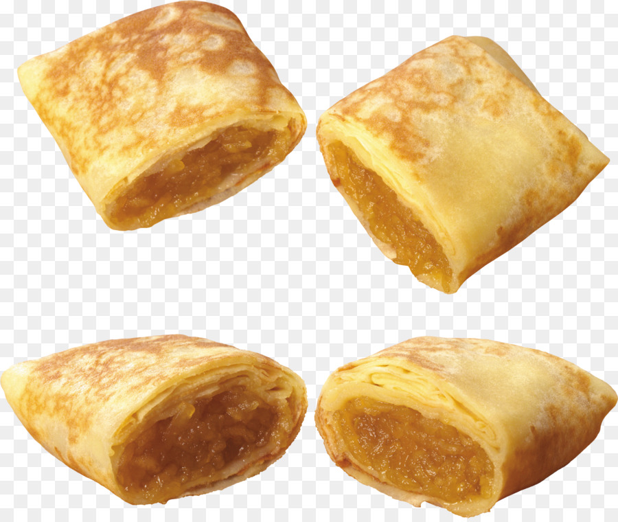 Tortita，Blini PNG