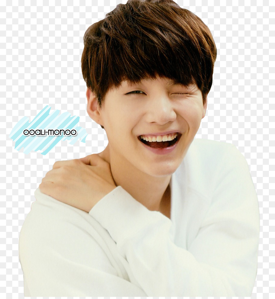 Suga，Bts PNG