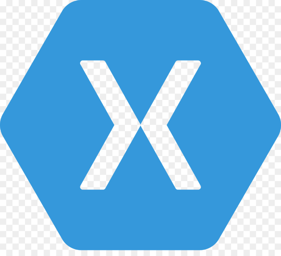 Xamarina，Iónico PNG