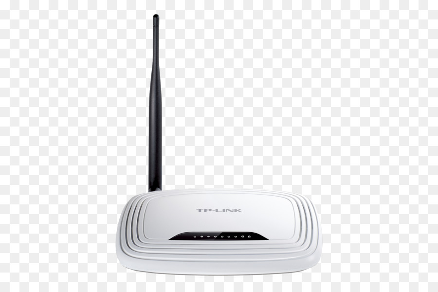 Router Inalámbrico，Tplink PNG