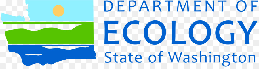 Washington，Departamento De Ecología Del Estado De Washington PNG