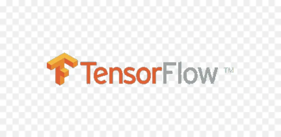 Logotipo De Tensorflow Lite，Aprendizaje Automático PNG