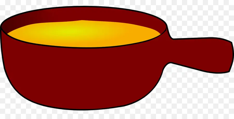 Fondue，Utensilios De Cocina PNG