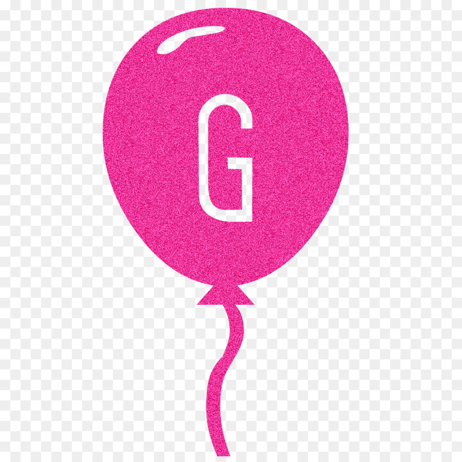 Logo，M Pink PNG