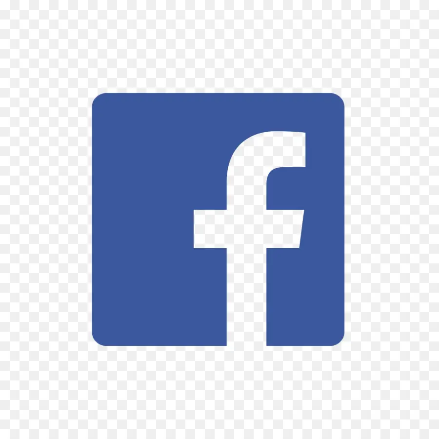 Logo，Facebook PNG