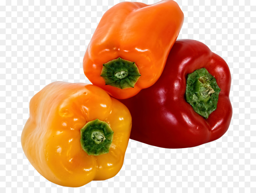 Pimientos Rojos Secos，Picante PNG