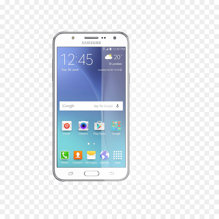 Samsung Galaxy J5，Samsung Galaxy J7 PNG