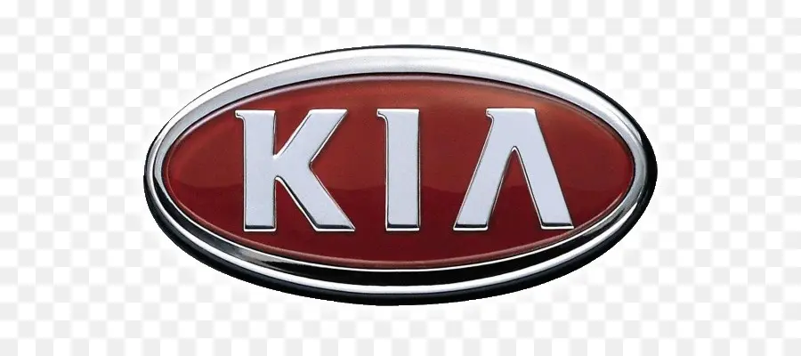 Kia，Kia Motors PNG