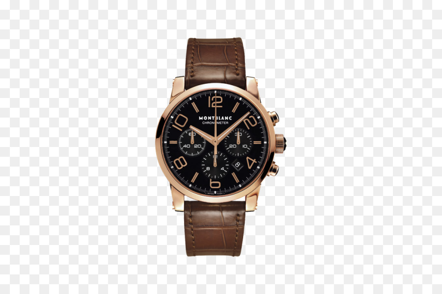 Reloj De Pulsera，Reloj PNG