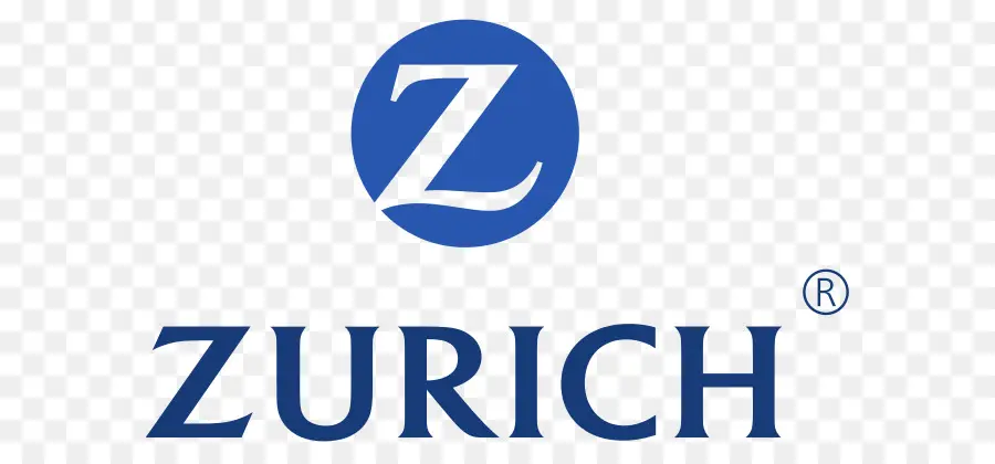 Zúrich，Logo PNG