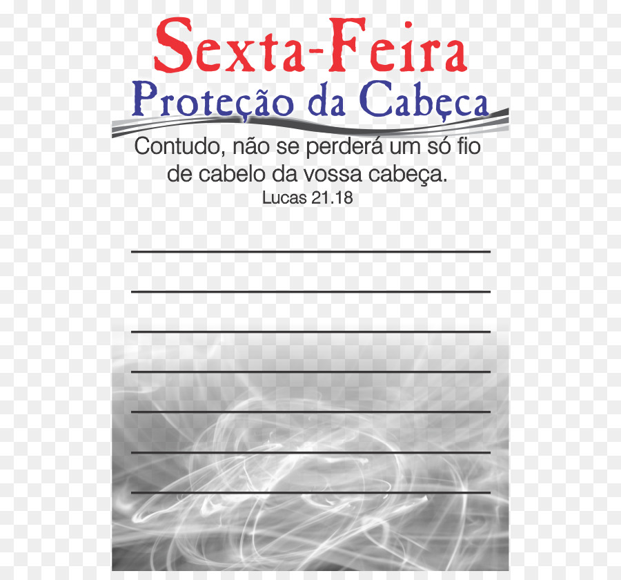 Documento，Escritura PNG