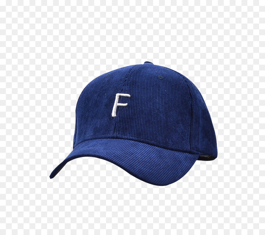 Gorra De Beisbol，Gorra PNG