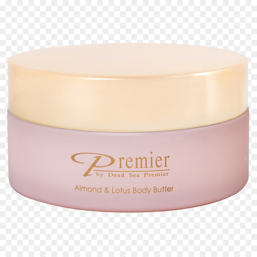 Crema，Protección De La Piel PNG