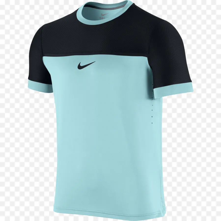 Camiseta，Shanghai Masters PNG