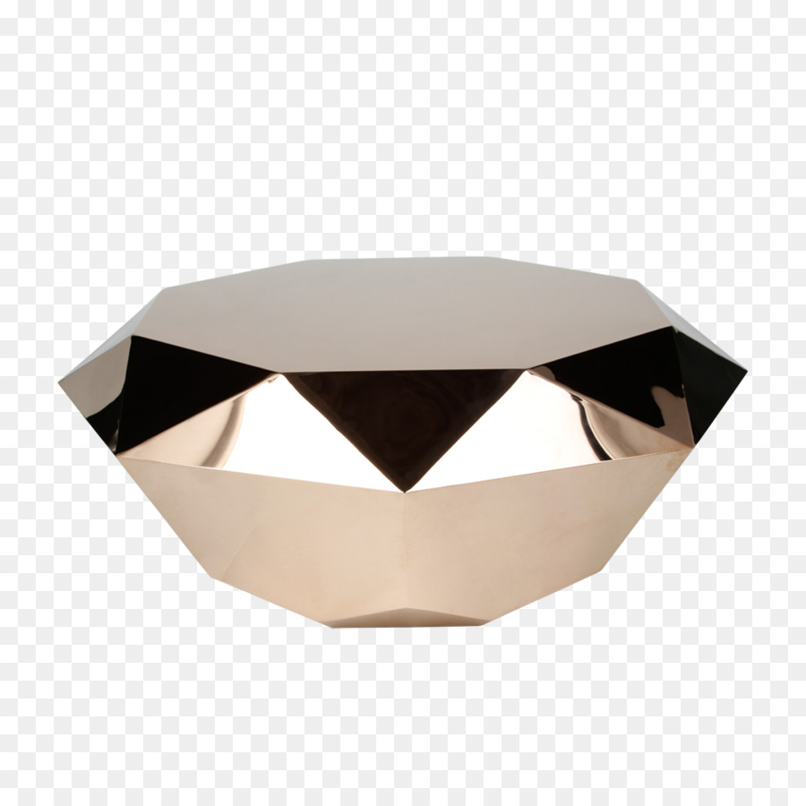 Mesa，Silla PNG