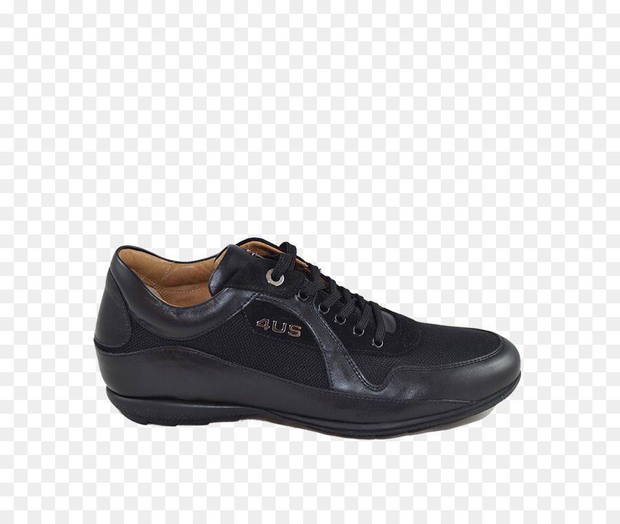 Zapatillas，Fuerza Aérea 1 PNG