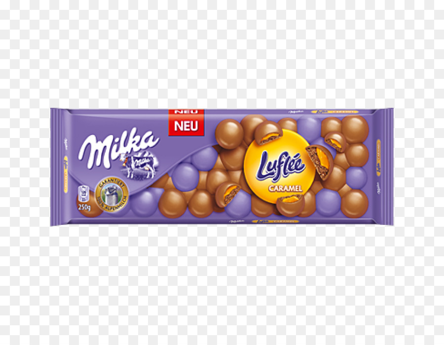 Barra De Chocolate，Leche PNG