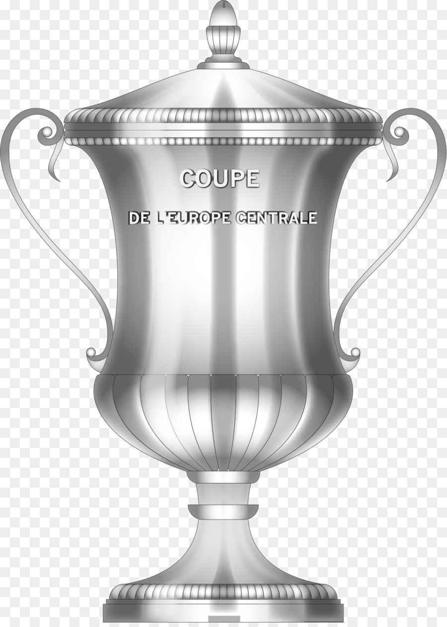 1936 Copa Mitropa，Emirates De La Fa Cup PNG