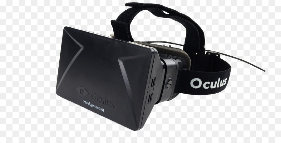 Realidad Virtual，Oculus Vr PNG