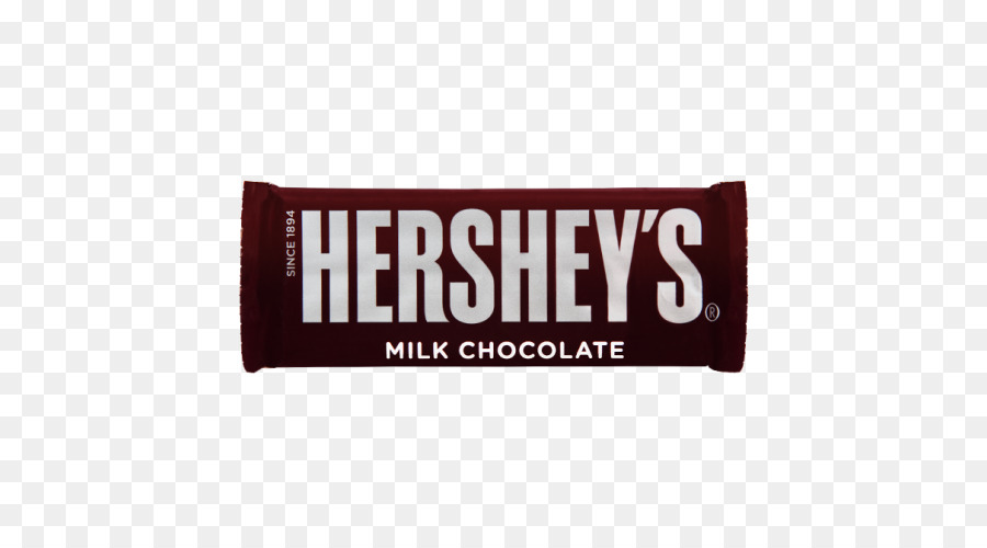 Barra De Chocolate，Bar Hershey PNG