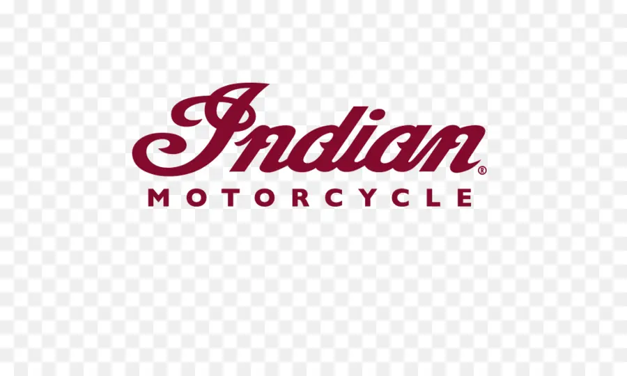 Motocicleta India，Moto PNG