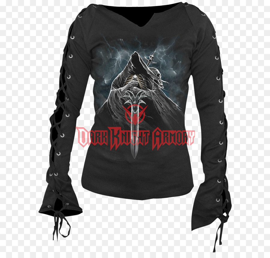 Camiseta，Ropa PNG