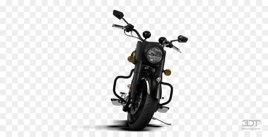 Motocicleta，Bicicleta PNG