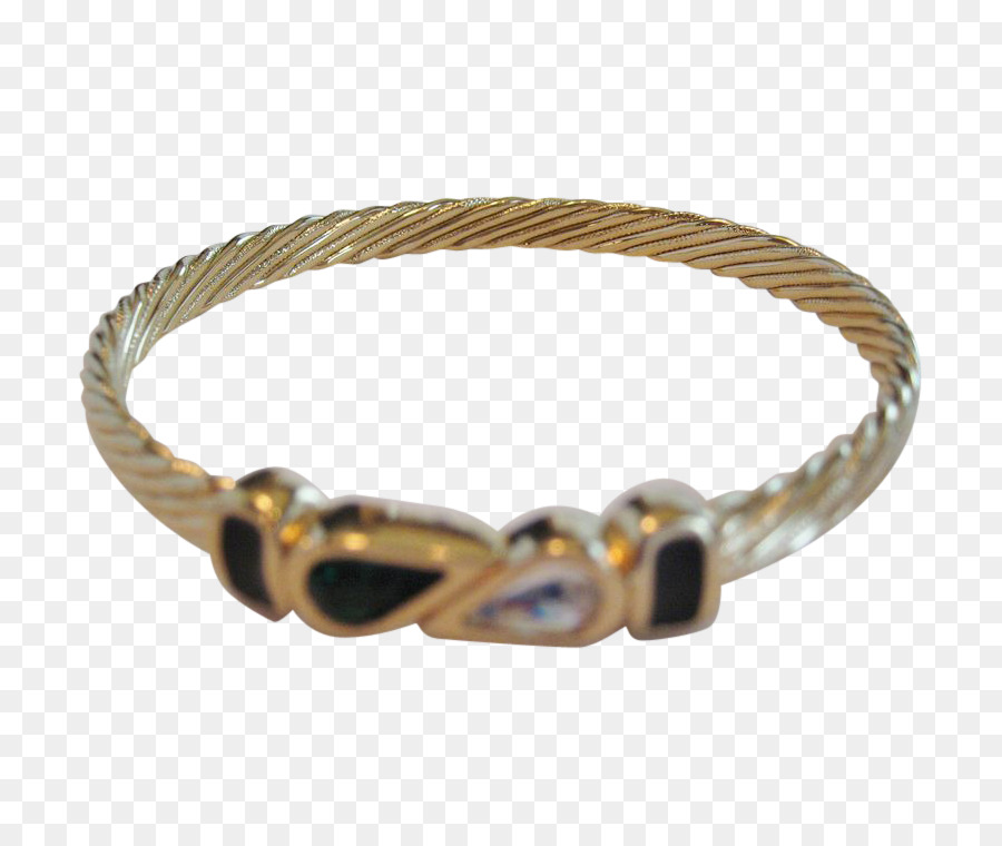 Pulsera，Anillo PNG