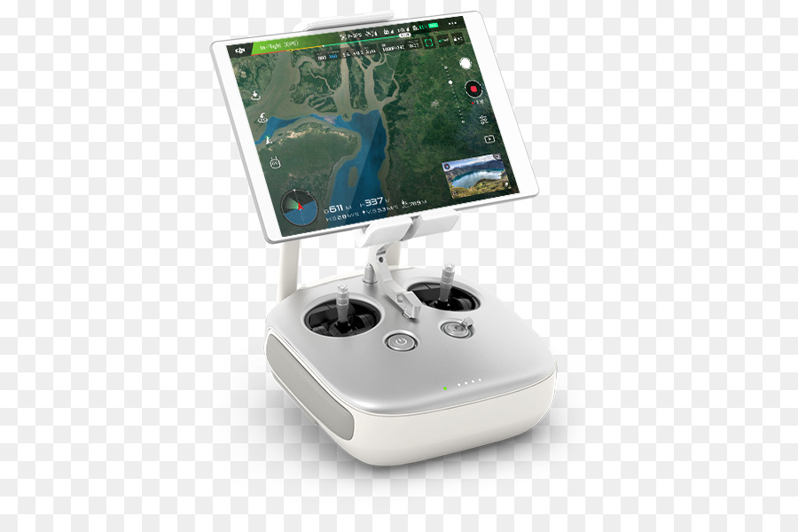 Controlador De Drones，Remoto PNG