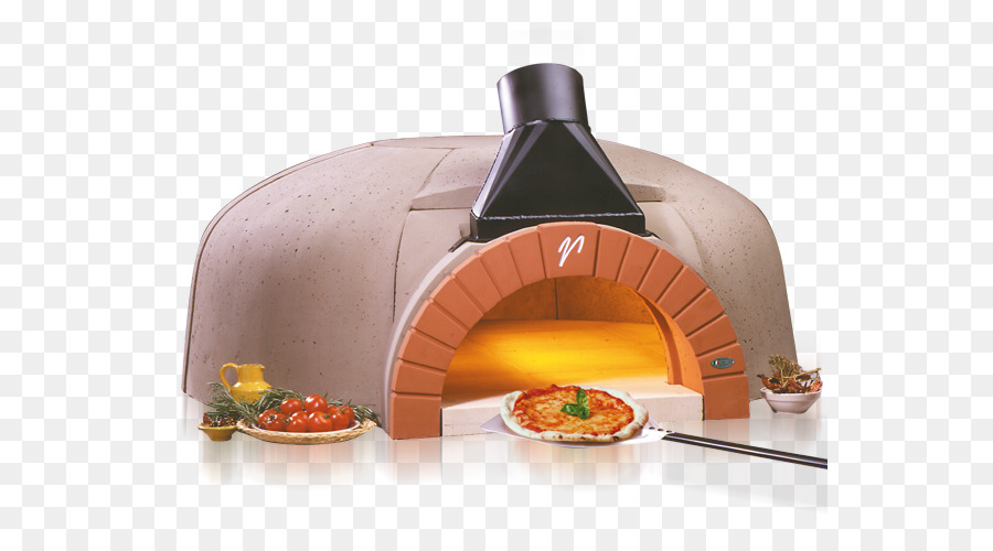 Pizza，Cocina Italiana PNG