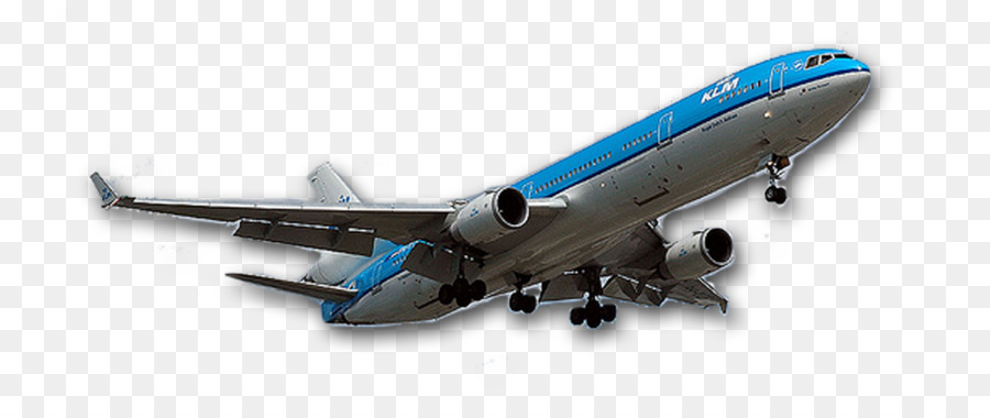 Avión，Animación Por Computadora PNG