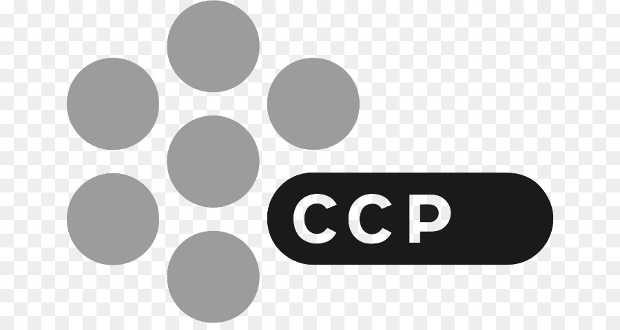 Logo，Juegos De Ccp PNG