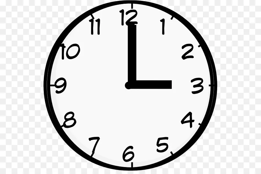 Reloj，Mirar PNG