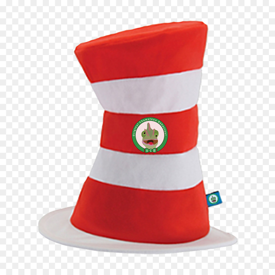 Gato En El Sombrero，Sombrero PNG