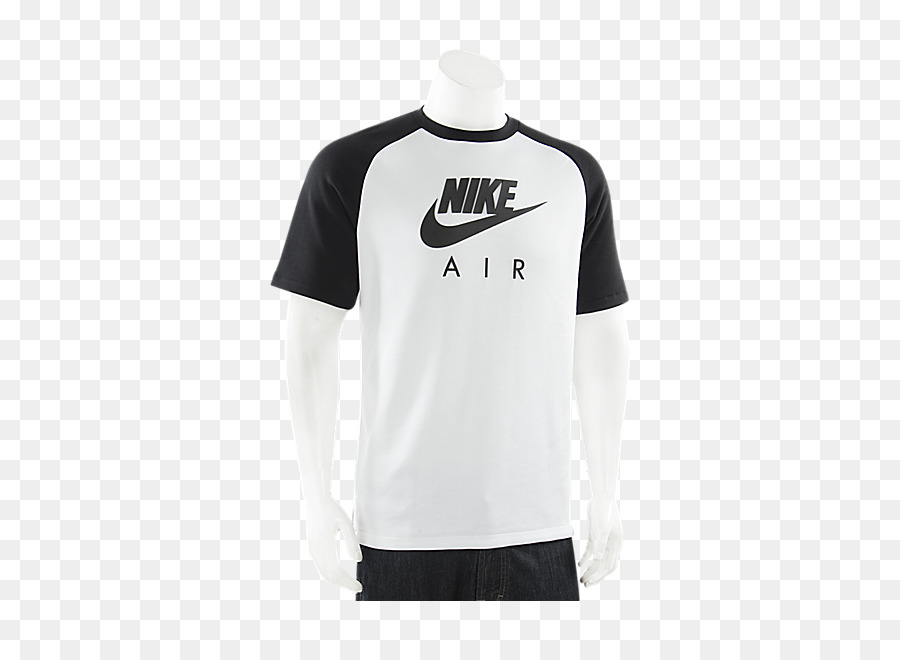 Camiseta，Nike PNG