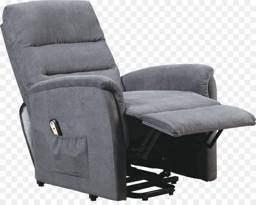 Reclinable，Auto PNG