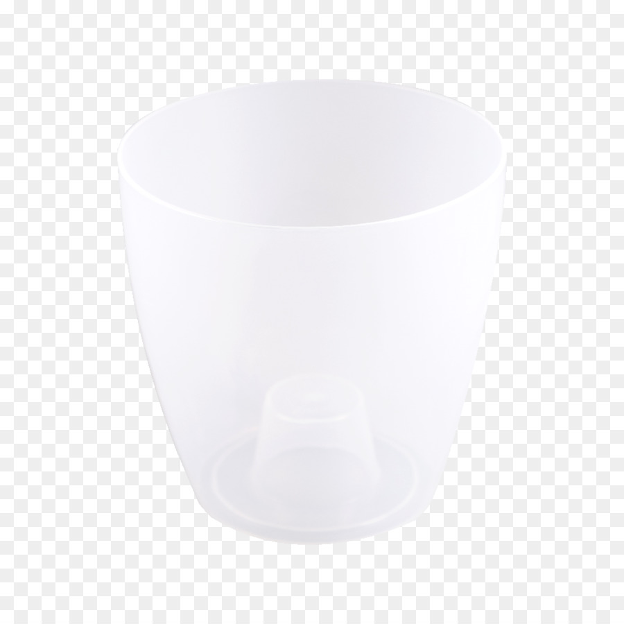 Vaso，El Plastico PNG