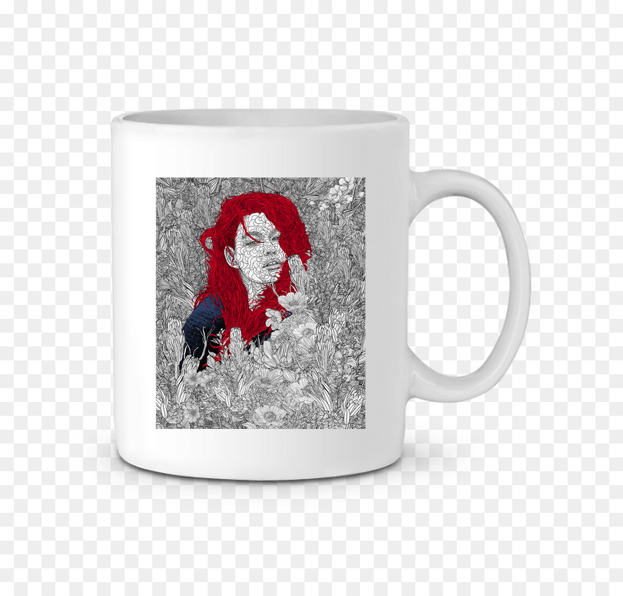 Taza，Bolso De Mano PNG