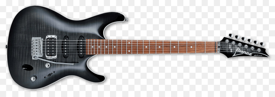 Guitarra Electrica，Guitarra PNG