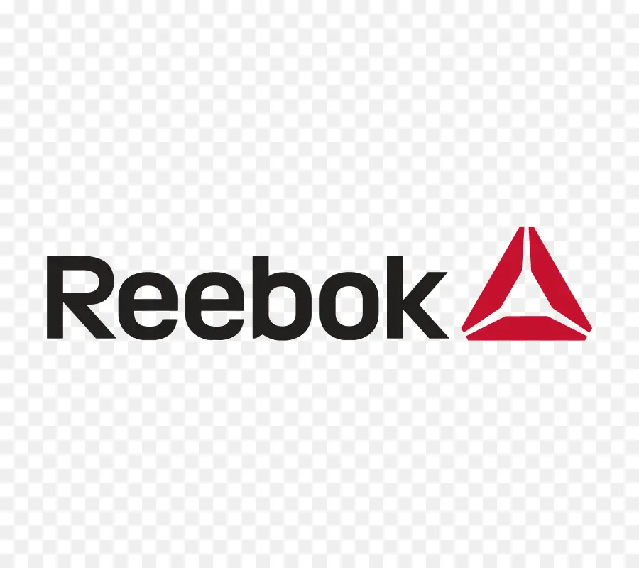 Logotipo De Reebok，Marca PNG