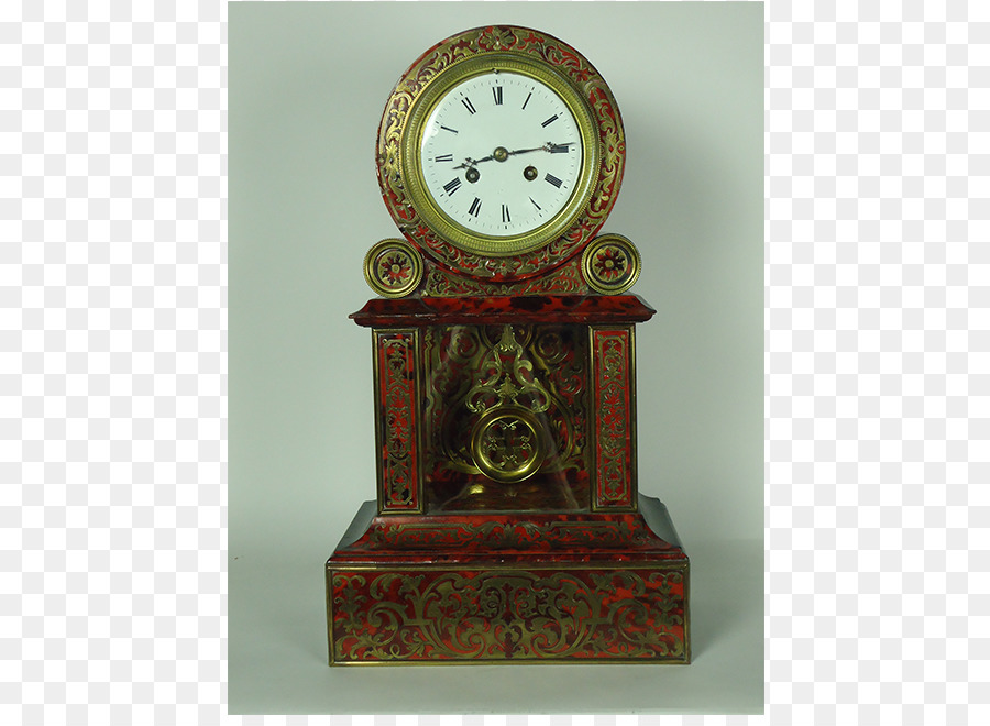 Reloj，Antiguo PNG